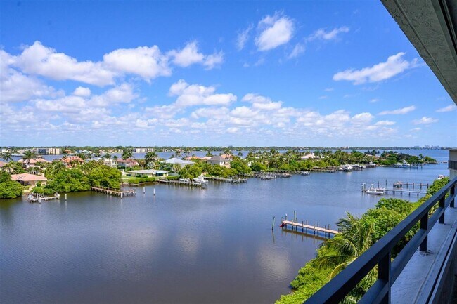 Foto del edificio - 3555 S Ocean Blvd