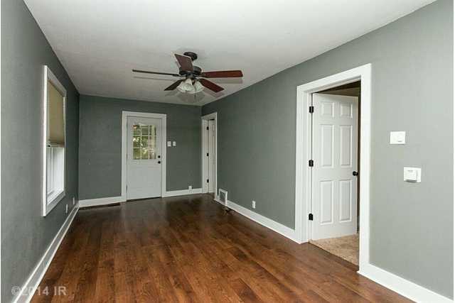 Building Photo - 401 E Tiffin Ave, Des Moines