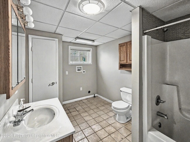 Foto del edificio - 1125 Reynolds Ave