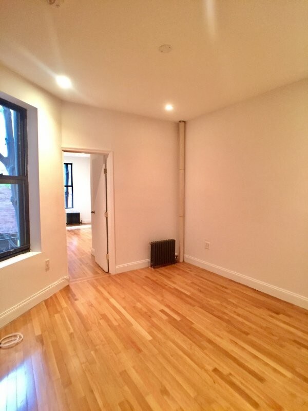 Foto del edificio - 474 W 146th St