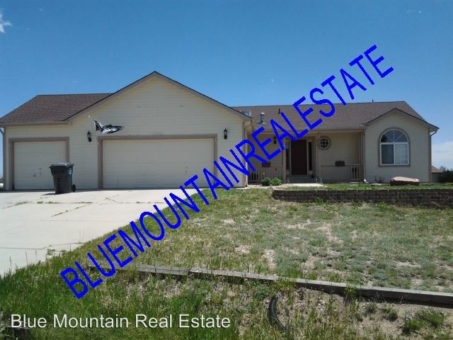 Primary Photo - 8563 Garrison Rd