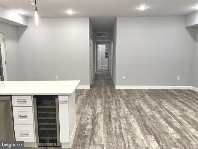 Foto del edificio - 1237 Lancaster Ave