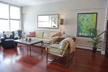 Foto principal - 21 E Chestnut St