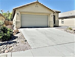 Building Photo - 3408 E Palatine Hills Ave