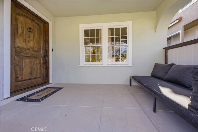 Foto del edificio - 630 Pioneer Dr