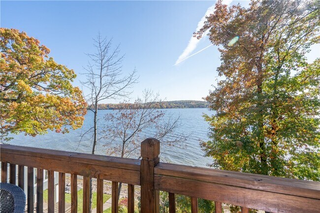 Foto del edificio - 4027 Graywood N