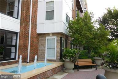 Foto principal - 501 Hungerford Dr