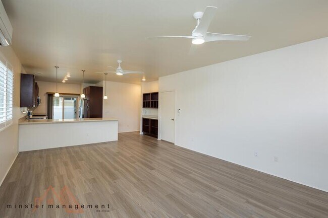 Building Photo - 91-1511-1511 Laauala St