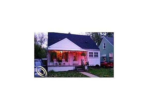 Foto principal - 18860 Poinciana