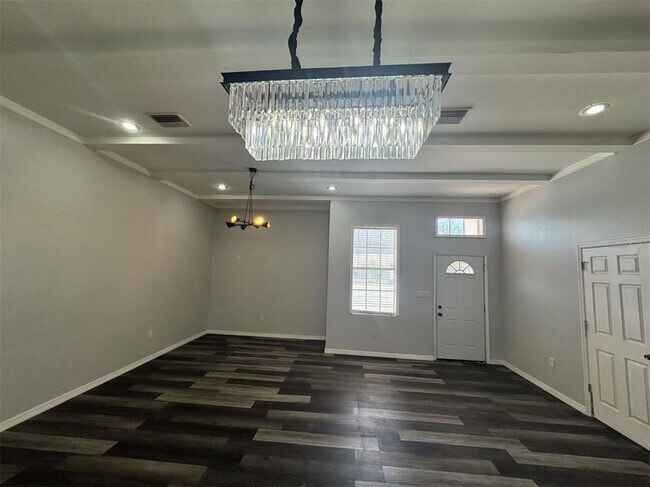 Foto del edificio - 12349 Wasatch Ct