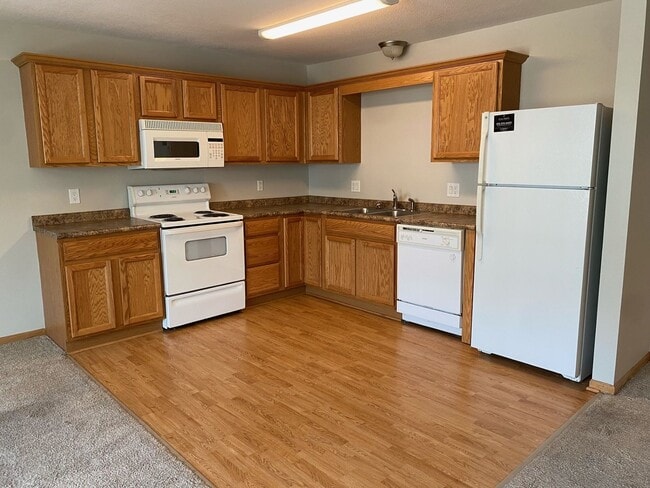 Foto del edificio - 3142 SW Sharmin Ln