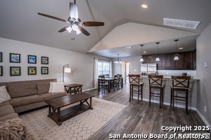 Building Photo - 1302 Cedar Grove Trail