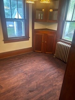 Comedor - 230 S Hope Chapel Rd