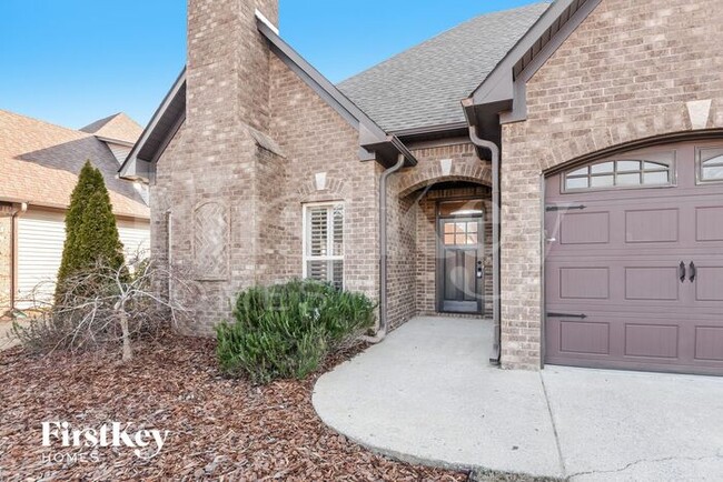 Foto del edificio - 149 Willow View Lane