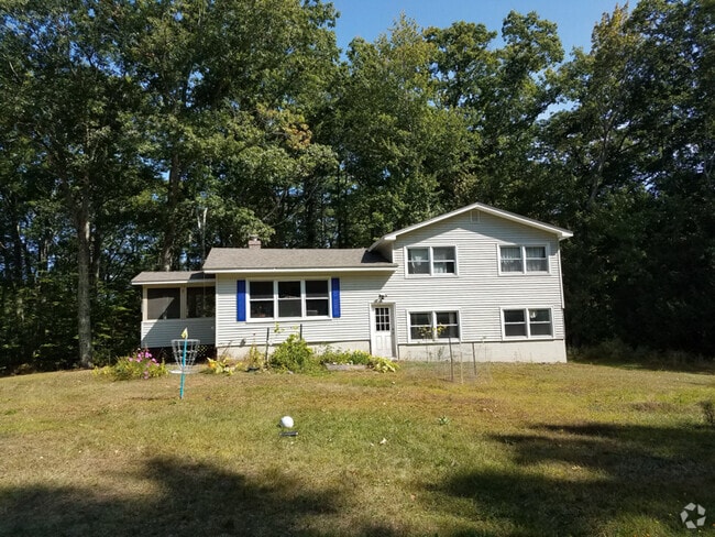 Building Photo - 432 Wiscasset Rd