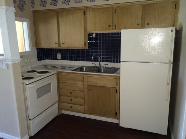 Foto del edificio - 772 73rd Ave N