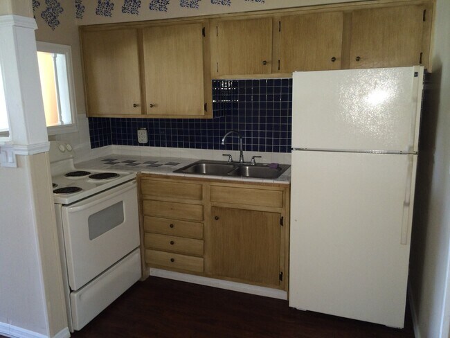 Foto del edificio - 772 73rd Ave N