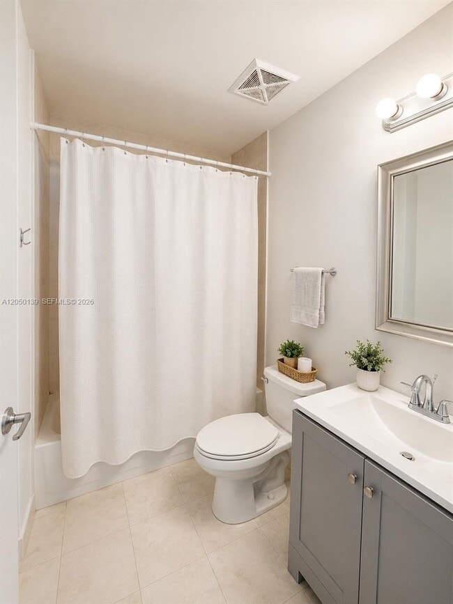 Foto del edificio - 60 SW 13th St