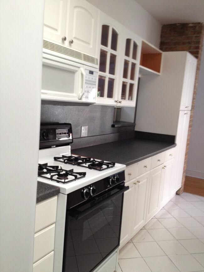 Foto del edificio - 752 W Willow St