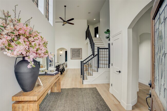 Foto del edificio - 11703 Wickhollow Ln