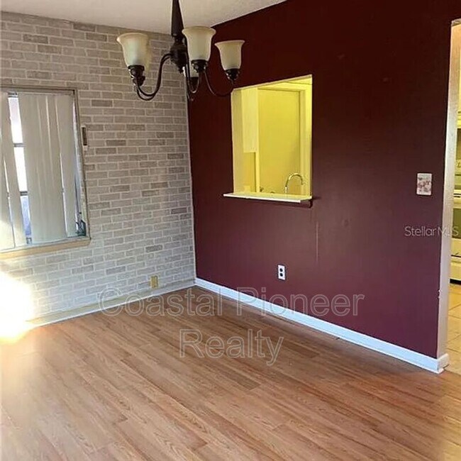 Building Photo - 4263 Deltona Blvd