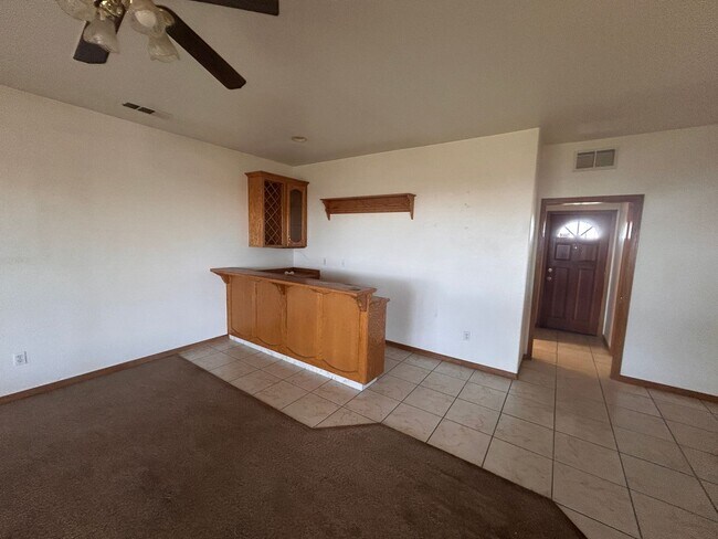 Foto del edificio - Large welcoming space in the Country waiting for you