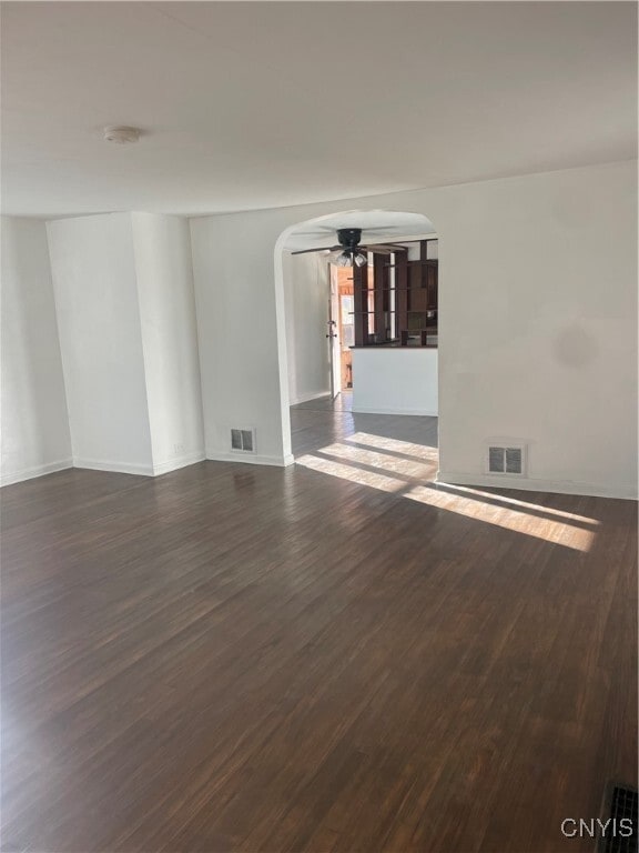 Foto del edificio - 277 US-11