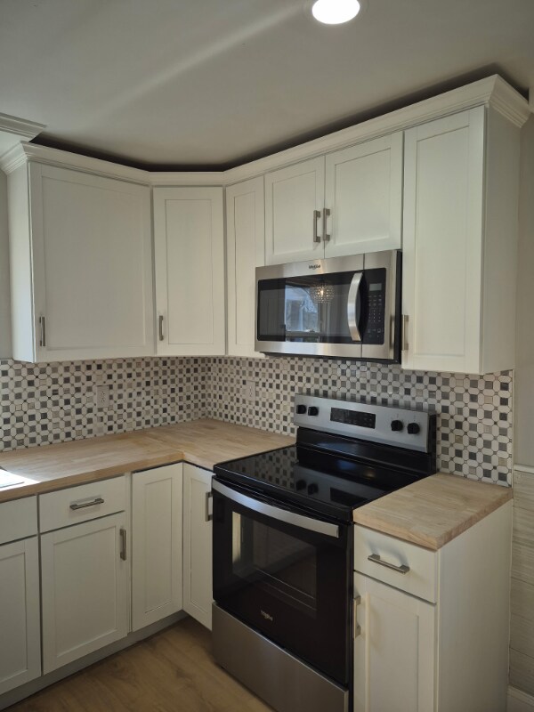 Foto del edificio - 131 Beech St