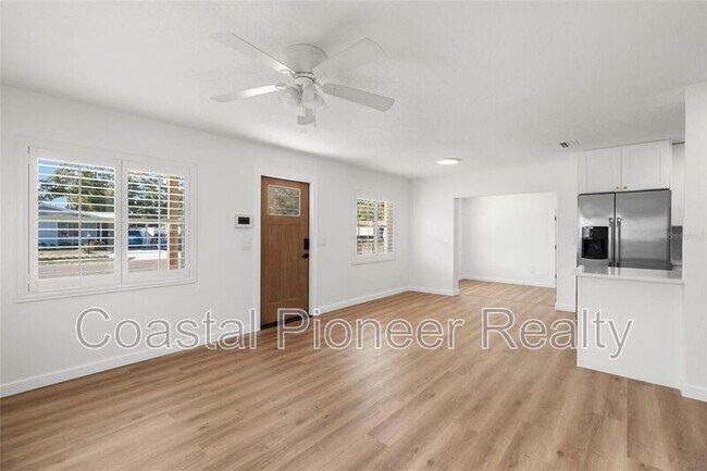 Foto del edificio - 6710 S Cortez Ave