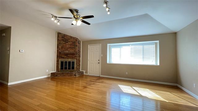 Building Photo - 2625 Carrington Ln