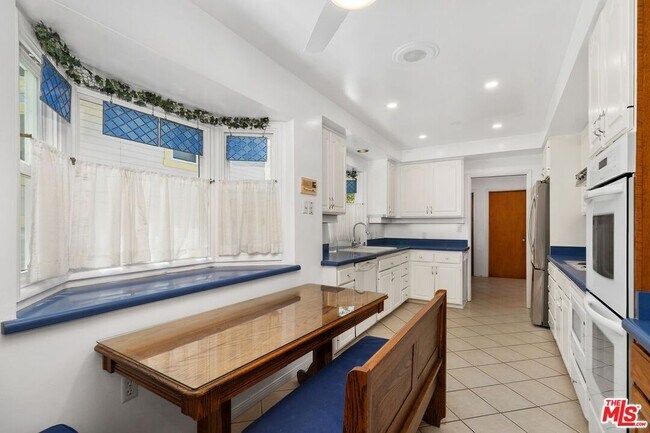 Foto del edificio - 1346 Brinkley Ave