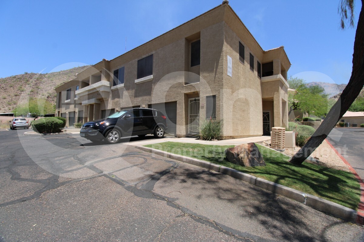 Foto principal - 1716 W Cortez St
