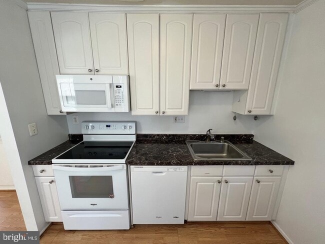Photo - 13303 Holdridge Rd (Silver Spring, MD) House
