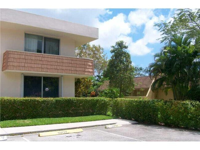 Foto del edificio - 4031 N Cypress Dr