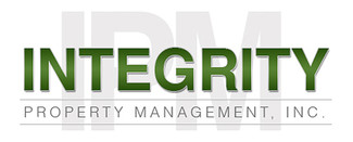 Property Management Company Logo