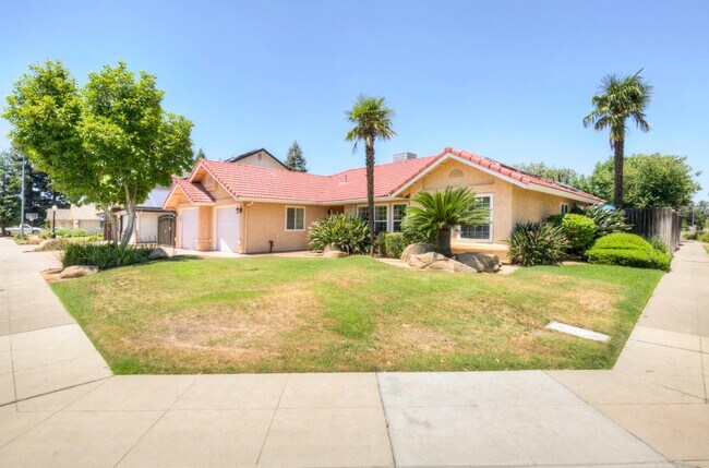 Foto del edificio - 2197 Polson Ave