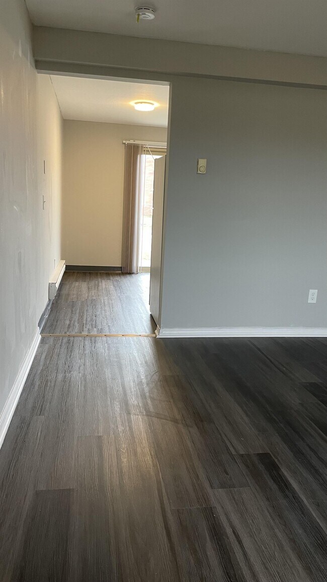 1826 E 42nd St, Lorain, OH 44055 House Rental in Lorain, OH