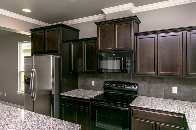 Foto del edificio - 3726 Ahuja-  3/bedroom 2/bath $2200/month