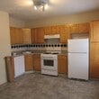 Primary Photo - 25 Greystone St