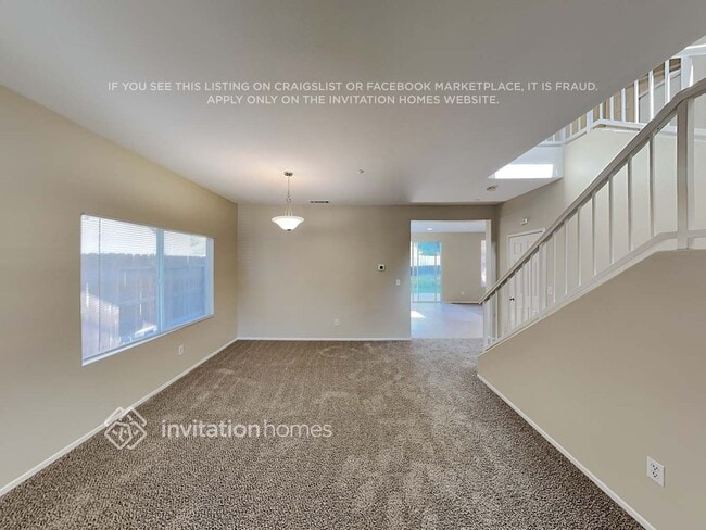 Building Photo - 16121 Filbert St
