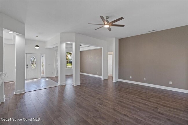 Building Photo - 3062 Nina Ct
