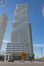 Building Photo - 3900 Confederation Pkwy