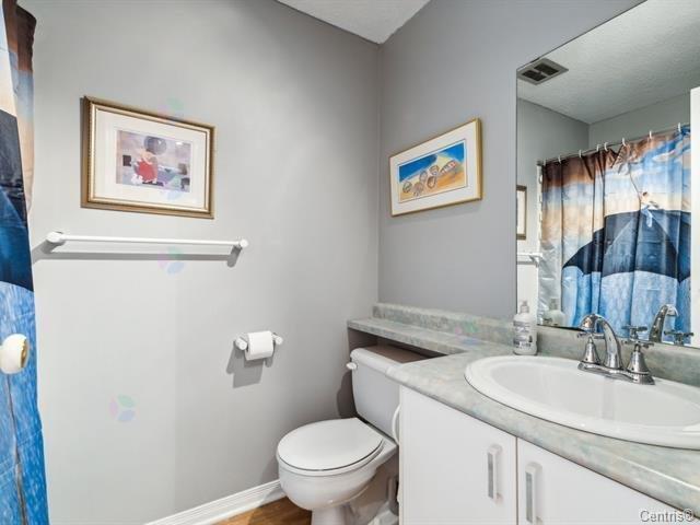 Building Photo - 23 Rue de la Soeur-Jeanne-Marie-Chavoin
