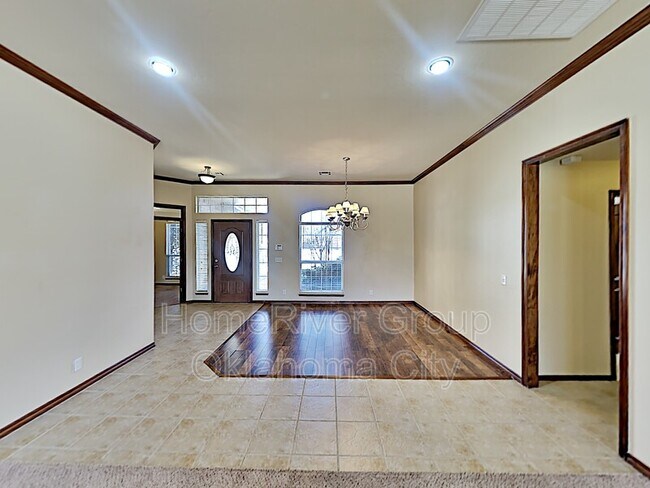 Building Photo - 21571 Plum Grove