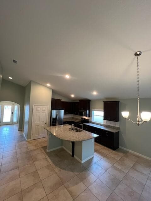 Building Photo - 4528 Alligator Flag Cir