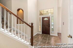 Foto del edificio - 419 Coyanosa Falls