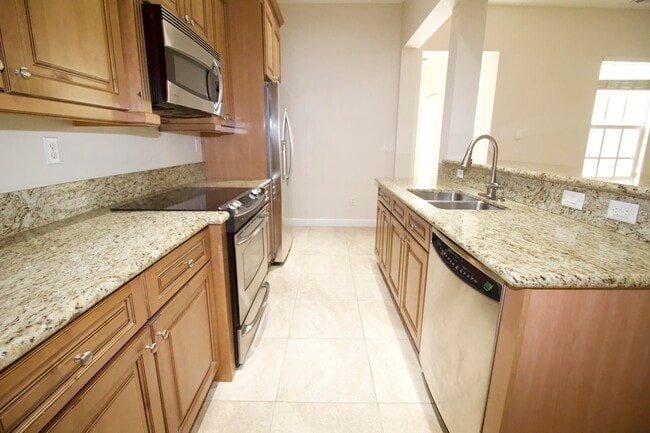 Foto del edificio - 8336 NW 9th Ave