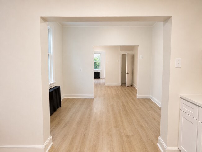 Foto del edificio - 6234 Reedland-