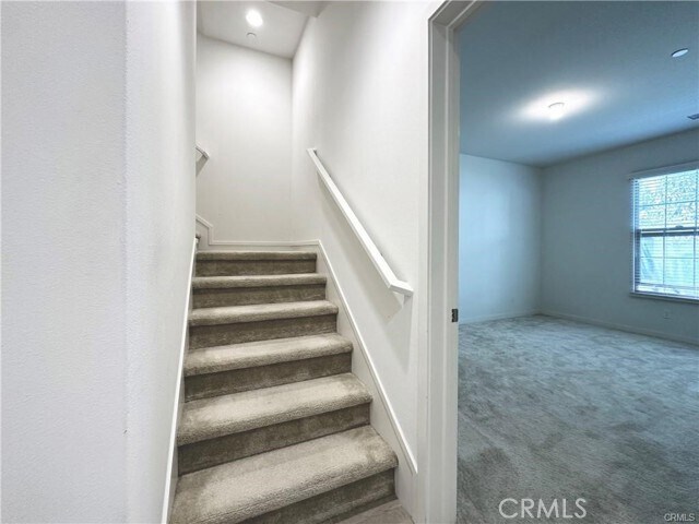 Foto del edificio - 129 Briarberry