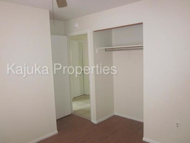 Building Photo - 2216 Flamingo Blvd